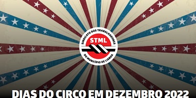 CAPA Circo web