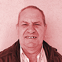 Jose-Cruz