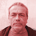 Rui-Alcantara