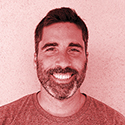 Tiago-Lopes