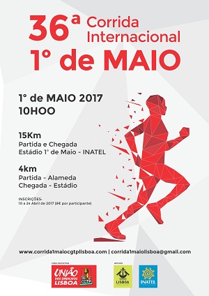 cartaz 1 maio -reduzido