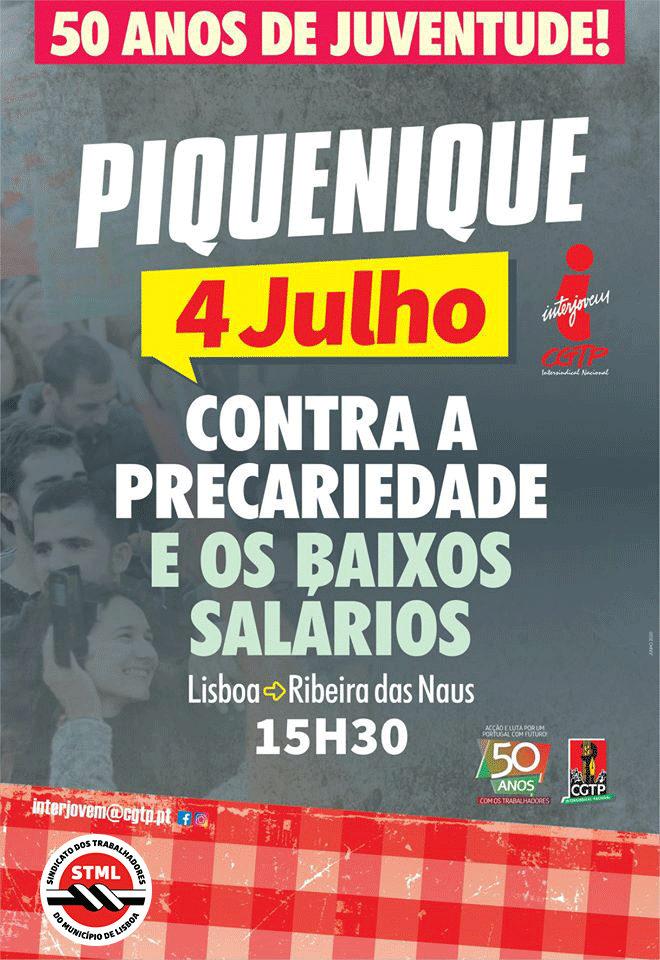 Interjovem 4-julho