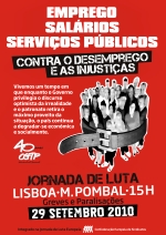 cartaz