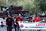 manif20101106-02-150x100
